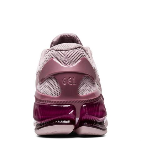 Детски Маратонки ASICS Gel-Quantum Infinity Jin 526489 1022A162-700 изображение 7