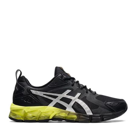 Детски Маратонки ASICS Gel-Quantum 180 527436 1201A063-004
