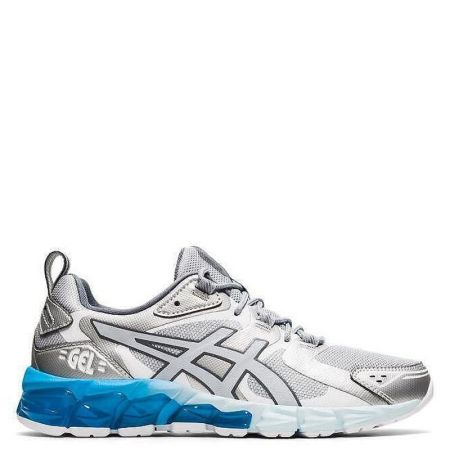Дамски Маратонки ASICS Gel-Quantum 180 526468 1202A039-028