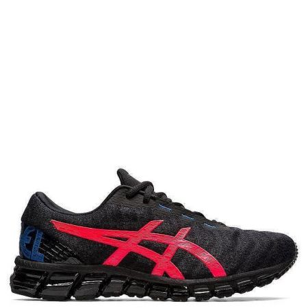 Pantofi Sport Dama ASICS Gel-Quantum 180 4.5 526466 1201A675-002