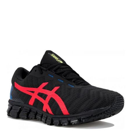 Pantofi Sport Dama ASICS Gel-Quantum 180 4.5 526466 1201A675-002 imagine 2