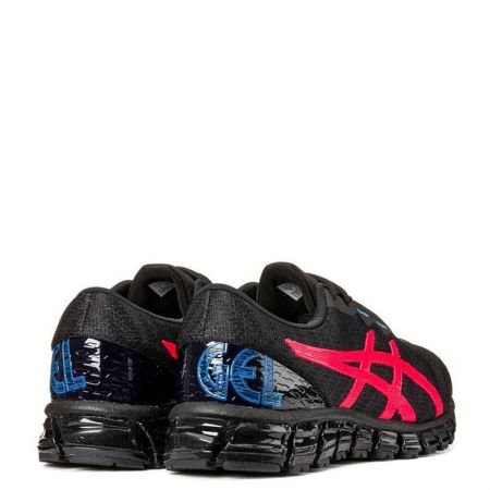 Pantofi Sport Dama ASICS Gel-Quantum 180 4.5 526466 1201A675-002 imagine 3