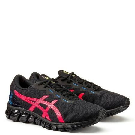 Pantofi Sport Dama ASICS Gel-Quantum 180 4.5 526466 1201A675-002 imagine 4
