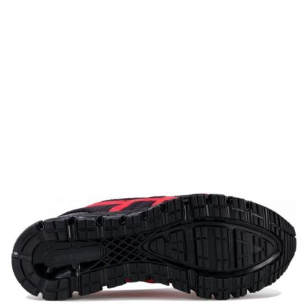 Pantofi Sport Dama ASICS Gel-Quantum 180 4.5 526466 1201A675-002 imagine 7