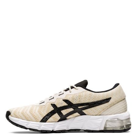 ΓΥΝΑΙΚΕΙΑ ΑΘΛΗΤΙΚΑ ΠΑΠΟΥΤΣΙΑ ASICS Gel-Quantum 180 5 524685 1022A164-200 εικόνα 2