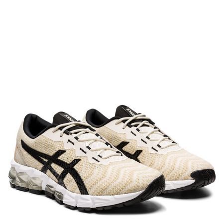 ΓΥΝΑΙΚΕΙΑ ΑΘΛΗΤΙΚΑ ΠΑΠΟΥΤΣΙΑ ASICS Gel-Quantum 180 5 524685 1022A164-200 εικόνα 3
