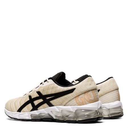ΓΥΝΑΙΚΕΙΑ ΑΘΛΗΤΙΚΑ ΠΑΠΟΥΤΣΙΑ ASICS Gel-Quantum 180 5 524685 1022A164-200 εικόνα 4