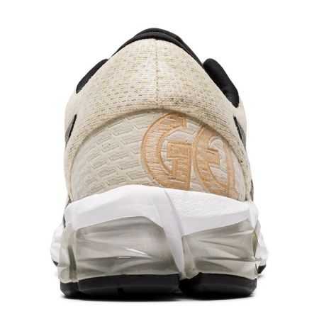 ΓΥΝΑΙΚΕΙΑ ΑΘΛΗΤΙΚΑ ΠΑΠΟΥΤΣΙΑ ASICS Gel-Quantum 180 5 524685 1022A164-200 εικόνα 6