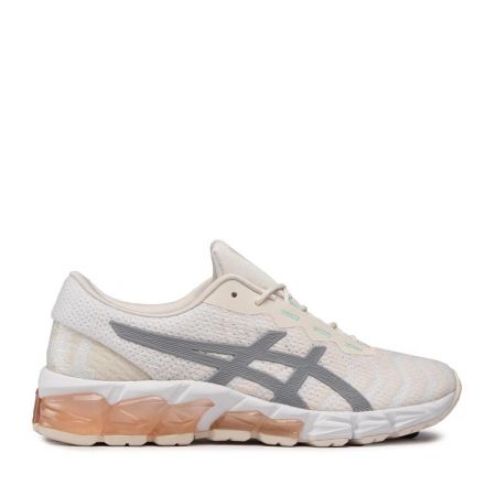 Детски Маратонки ASICS Gel-Quantum 180 527519 1202A023-200