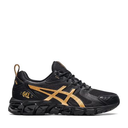 Pantofi Sport Copii ASICS Gel-Quantum 180 527522 1202A296-001