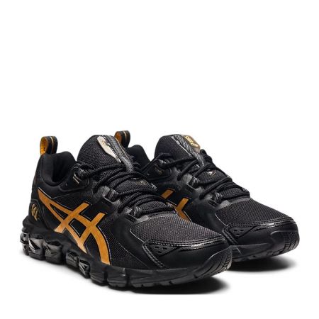Pantofi Sport Copii ASICS Gel-Quantum 180 527522 1202A296-001 imagine 2