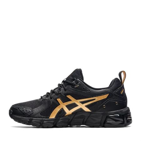 Pantofi Sport Copii ASICS Gel-Quantum 180 527522 1202A296-001 imagine 4