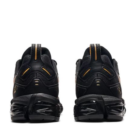 Pantofi Sport Copii ASICS Gel-Quantum 180 527522 1202A296-001 imagine 5