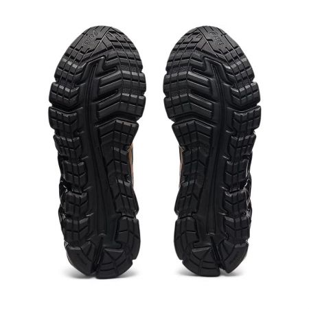 Pantofi Sport Copii ASICS Gel-Quantum 180 527522 1202A296-001 imagine 7