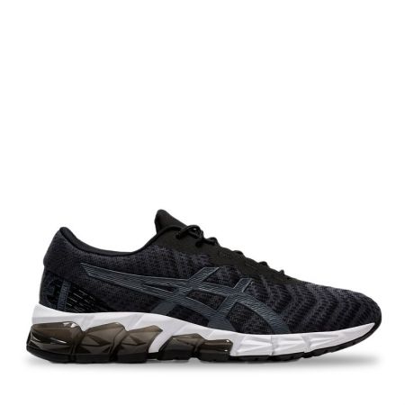 Детски Маратонки ASICS Gel-Quantum 180 527503 1022A164-002