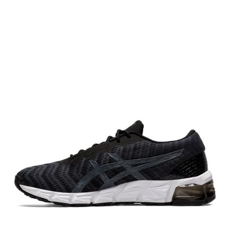 Pantofi Sport Dama ASICS Gel-Quantum 180 527346 1022A164-002 imagine 2