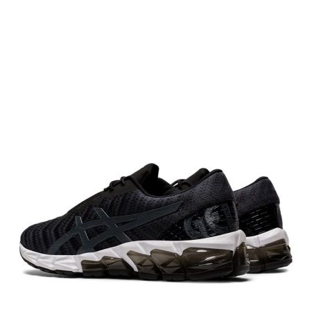 Pantofi Sport Dama ASICS Gel-Quantum 180 527346 1022A164-002 imagine 4
