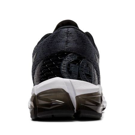Pantofi Sport Dama ASICS Gel-Quantum 180 527346 1022A164-002 imagine 6