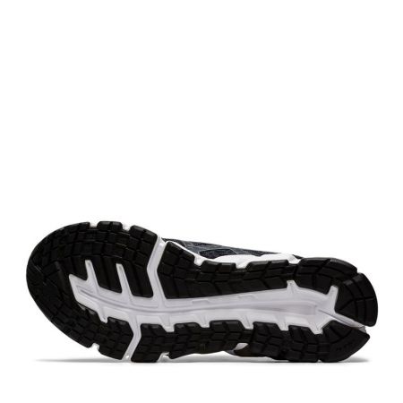 Pantofi Sport Dama ASICS Gel-Quantum 180 527346 1022A164-002 imagine 7