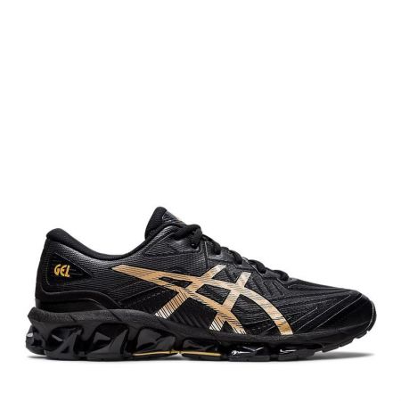 Pantofi Sport Dama ASICS Gel-Quantum 360 VII 527721 1201A481-002