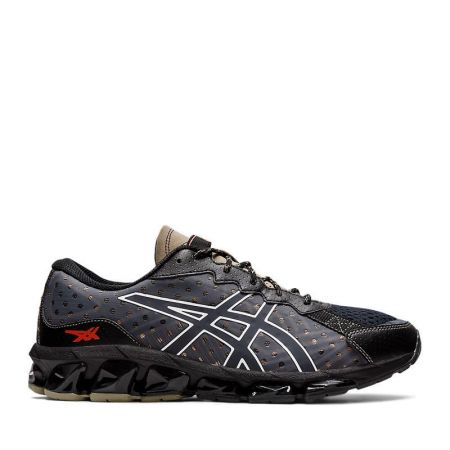 Pantofi Sport Dama ASICS Gel-Quantum 360 527719 1201A536-001