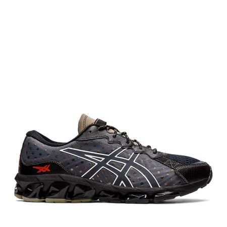 Pantofi Sport Barbati ASICS Gel-Quantum 360 527481 1201A536-001