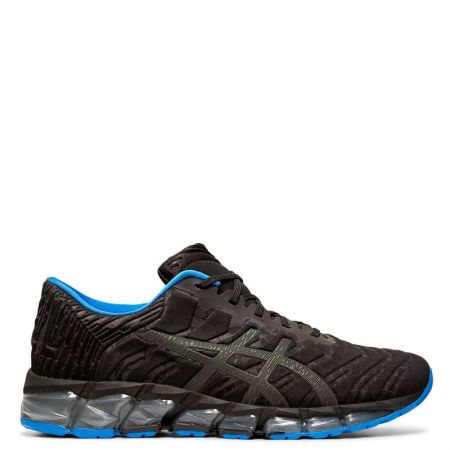 Pantofi Sport Barbati ASICS Gel-Quantum 360 5 526471 1021A172-001