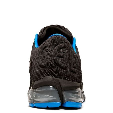 Мъжки Маратонки ASICS Gel-Quantum 360 5 526471 1021A172-001 изображение 6