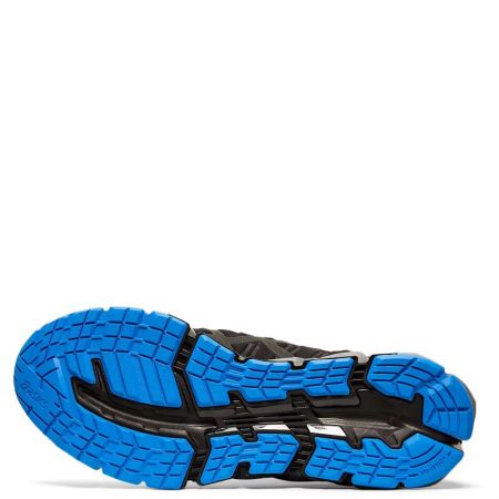 Мъжки Маратонки ASICS Gel-Quantum 360 5 526471 1021A172-001 изображение 7