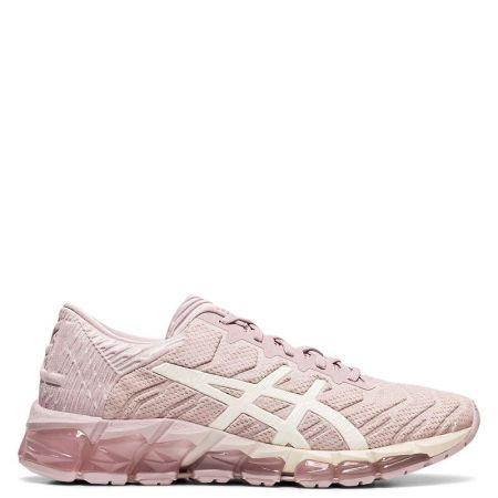 Pantofi Sport Copii ASICS Gel-Quantum 360 5 526472 1022A163-700