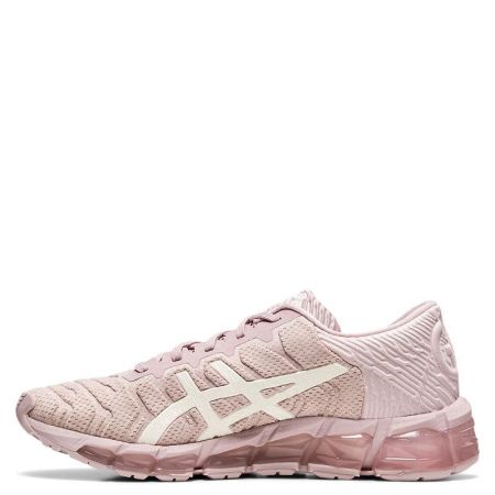 Детски Маратонки ASICS Gel-Quantum 360 5 526472 1022A163-700 изображение 2