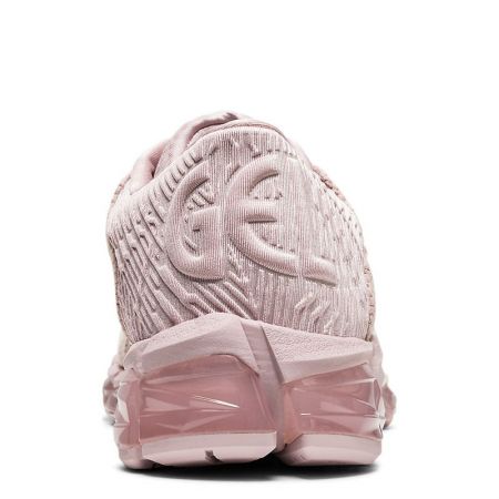 Детски Маратонки ASICS Gel-Quantum 360 5 526472 1022A163-700 изображение 6