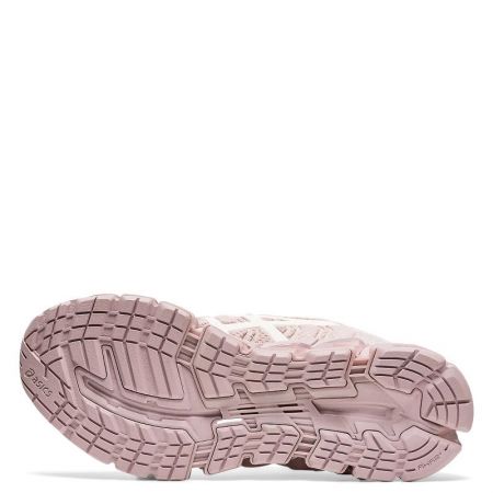 Детски Маратонки ASICS Gel-Quantum 360 5 526472 1022A163-700 изображение 7