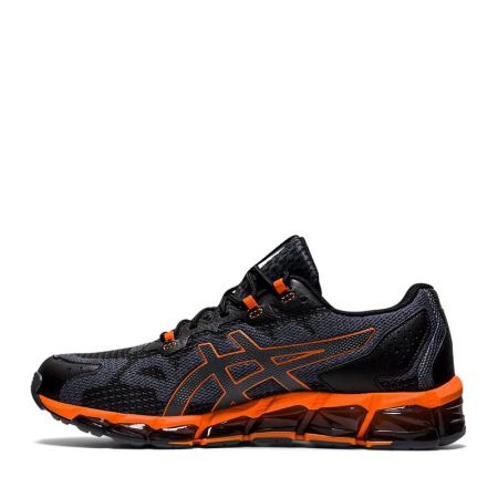 Pantofi Sport Barbati ASICS Gel-Quantum 360 6 527430 1201A062-029 imagine 2