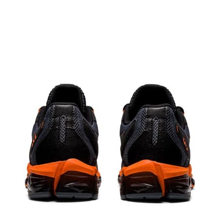 Pantofi Sport Barbati ASICS Gel-Quantum 360 6 527430 1201A062-029 imagine 5