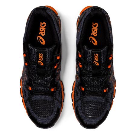 Pantofi Sport Barbati ASICS Gel-Quantum 360 6 527430 1201A062-029 imagine 6