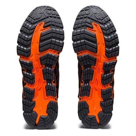Pantofi Sport Barbati ASICS Gel-Quantum 360 6 527430 1201A062-029 imagine 7