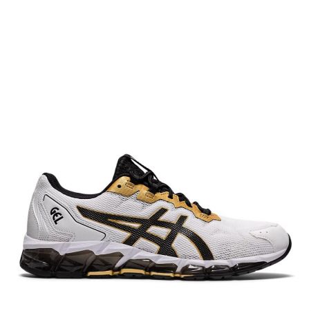 Детски Маратонки ASICS Gel-Quantum 360 6 527432 1201A062-101