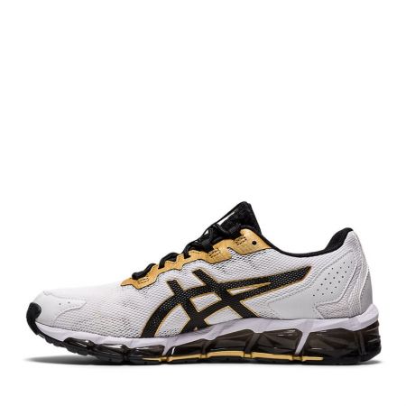 Детски Маратонки ASICS Gel-Quantum 360 6 527432 1201A062-101 изображение 2