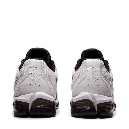 Детски Маратонки ASICS Gel-Quantum 360 6 527432 1201A062-101 изображение 5