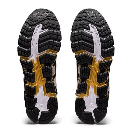 Детски Маратонки ASICS Gel-Quantum 360 6 527432 1201A062-101 изображение 7