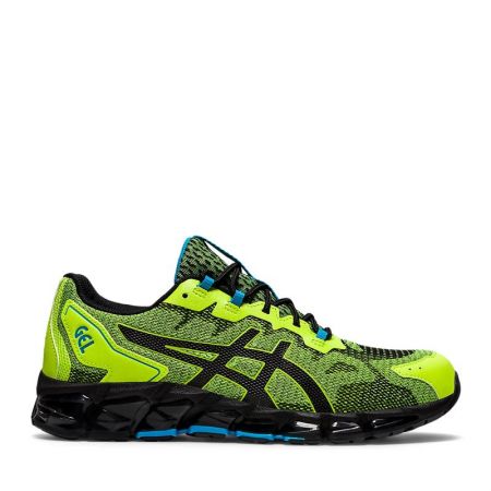 Детски Маратонки ASICS Gel-Quantum 360 6 527434 1201A062-300