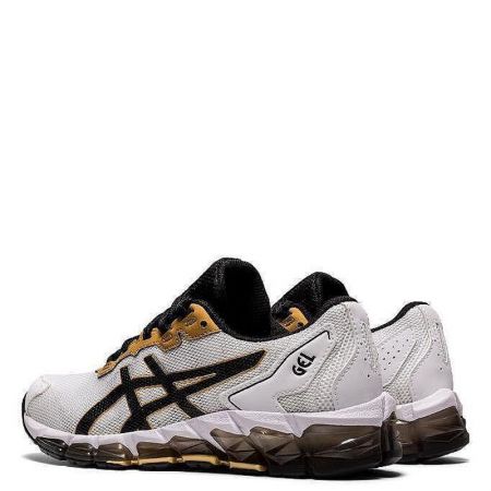 Pantofi Sport Copii ASICS Gel-Quantum 360 6 526483 1204A001-101 imagine 4