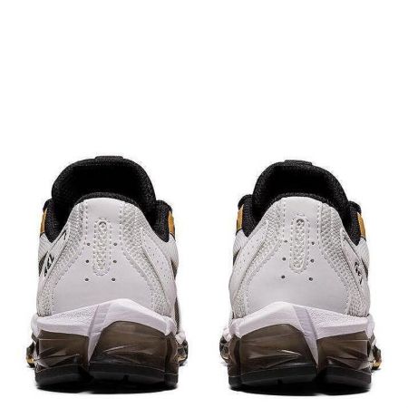 Pantofi Sport Copii ASICS Gel-Quantum 360 6 526483 1204A001-101 imagine 7
