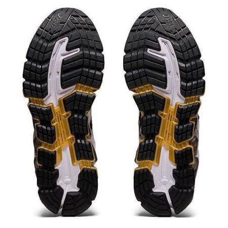 Pantofi Sport Copii ASICS Gel-Quantum 360 6 526483 1204A001-101 imagine 6