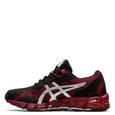Детски Маратонки ASICS Gel-Quantum 360 6 526481 1204A001-600 изображение 2