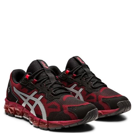 Детски Маратонки ASICS Gel-Quantum 360 6 526481 1204A001-600 изображение 3
