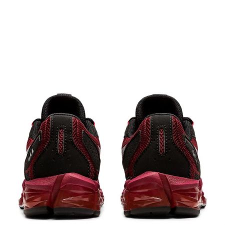 Детски Маратонки ASICS Gel-Quantum 360 6 526481 1204A001-600 изображение 7