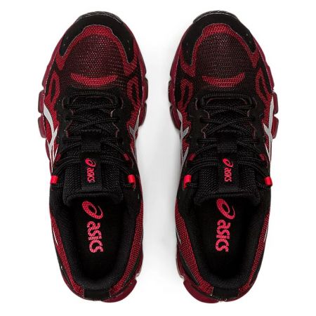 Детски Маратонки ASICS Gel-Quantum 360 6 526481 1204A001-600 изображение 5