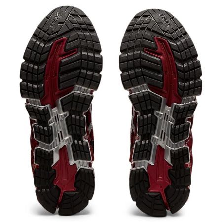 Детски Маратонки ASICS Gel-Quantum 360 6 526481 1204A001-600 изображение 6